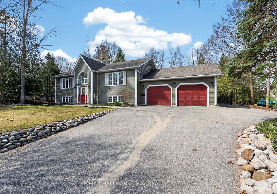 34-rodrium-road-wasaga-beach-ontario-s13036886