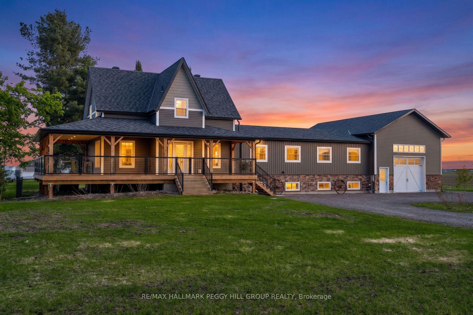 79-concession-2-w-tiny-ontario-s13036946