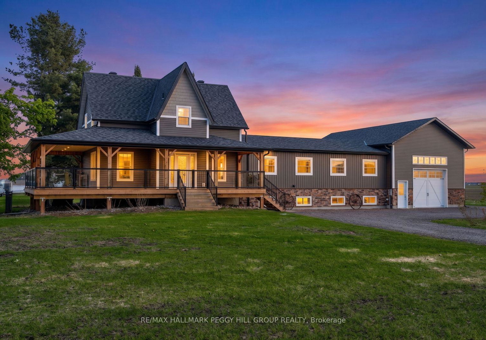 79-concession-2-w-tiny-ontario-s13036946