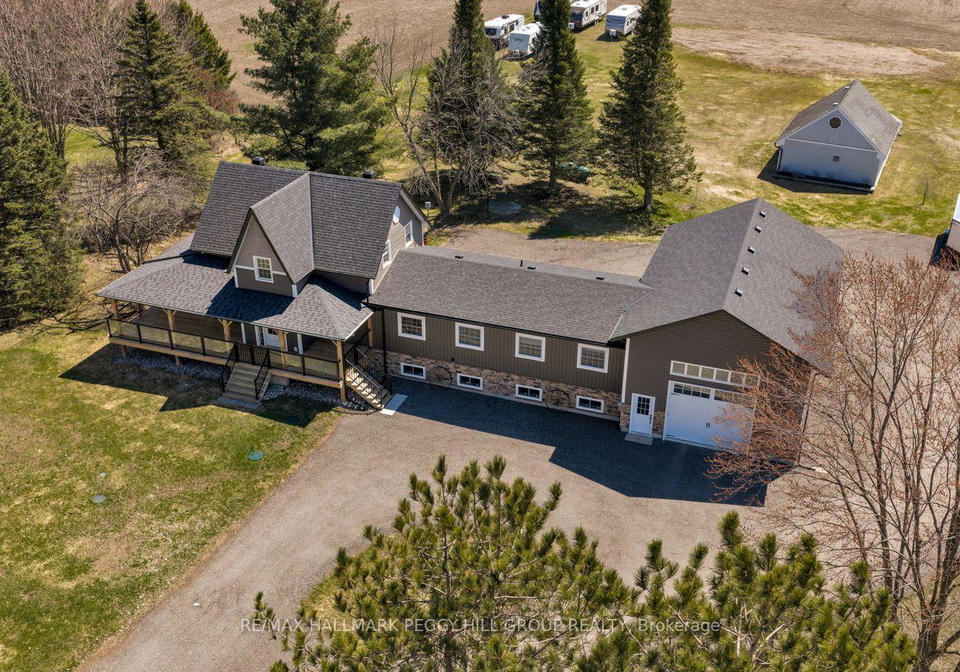 79-concession-2-w-tiny-ontario-s13036946