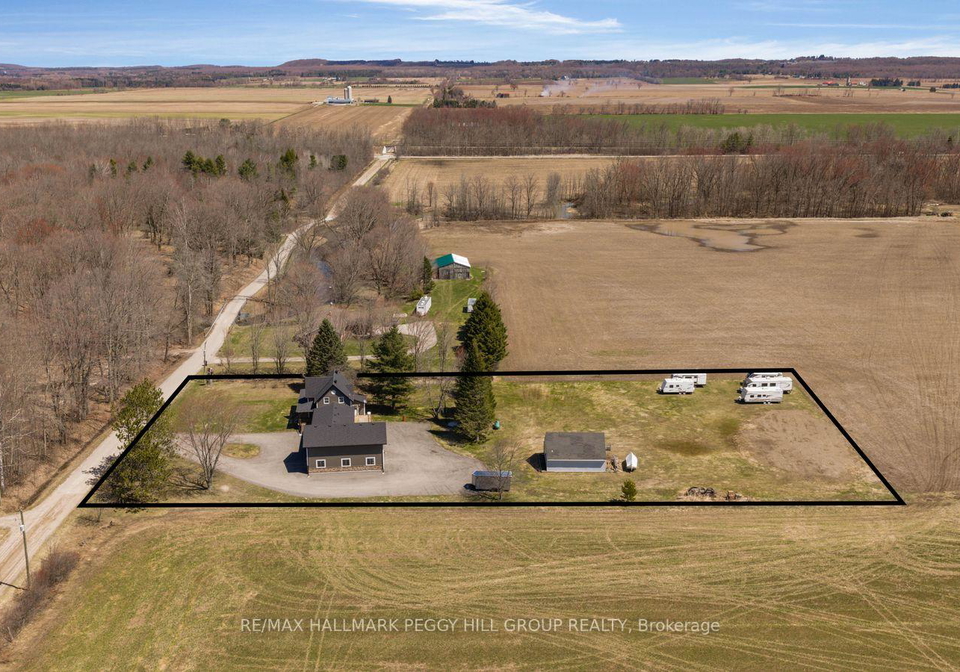 79-concession-2-w-tiny-ontario-s13036946