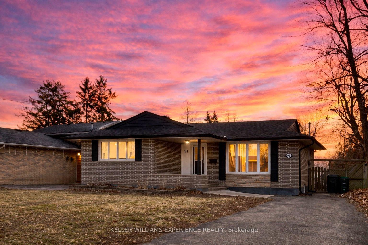 91-cundles-road-e-barrie-ontario-s13037116