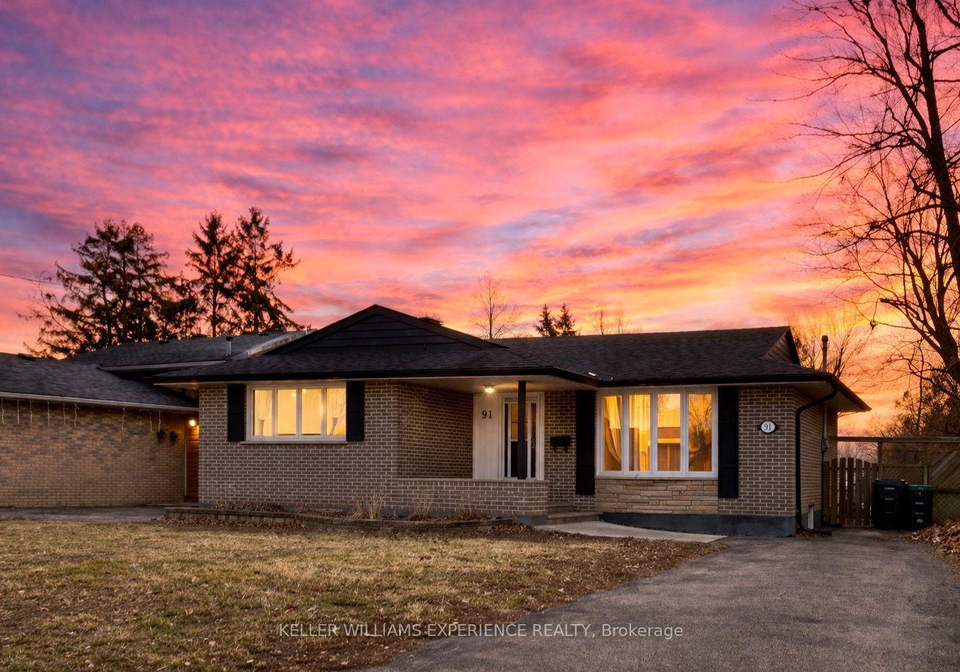 91-cundles-road-e-barrie-ontario-s13037116