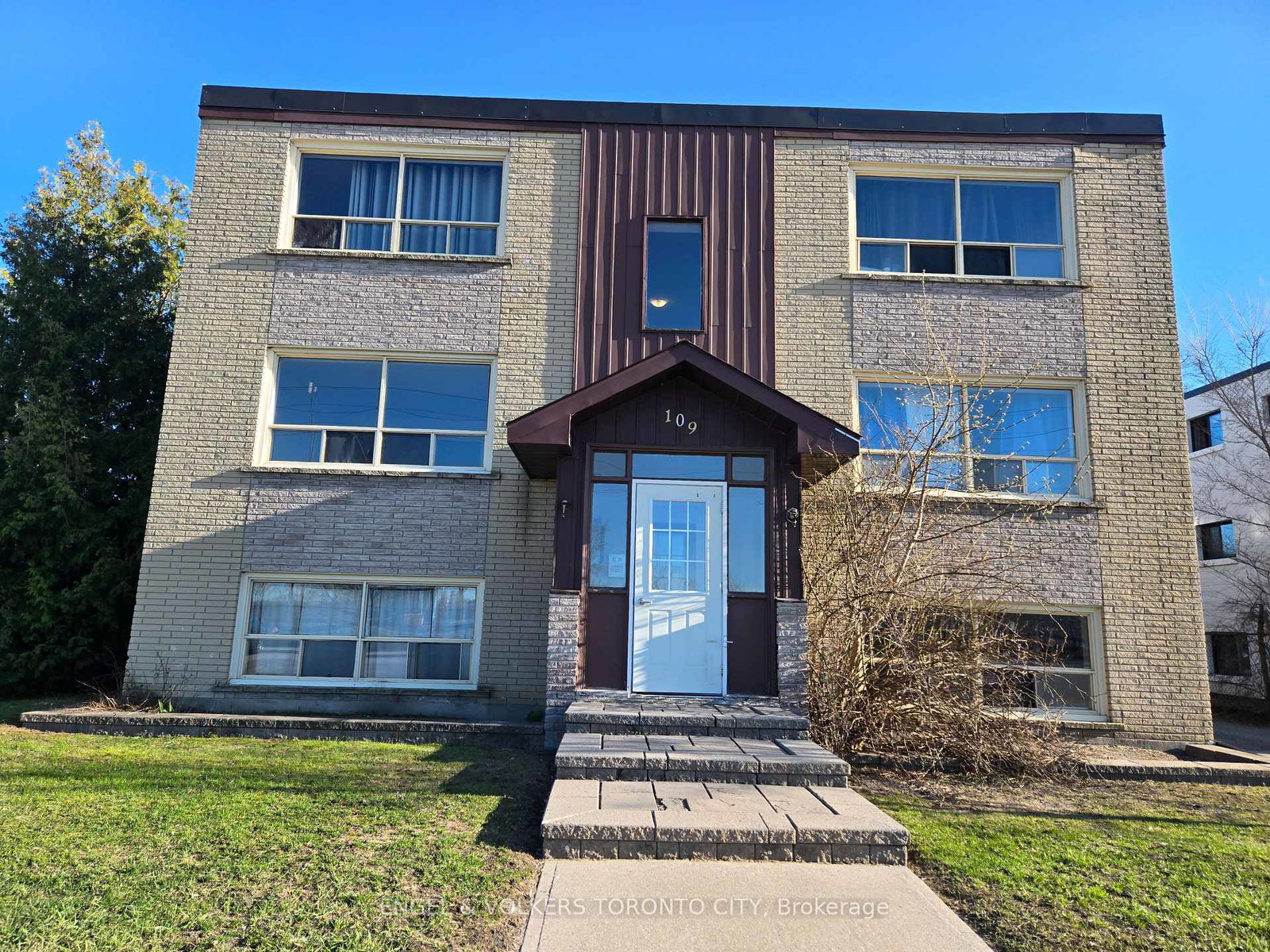 109-gowan-street-barrie-ontario-s13037194
