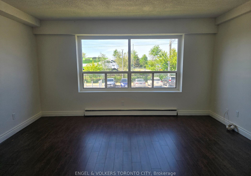109-gowan-street-barrie-ontario-s13037194
