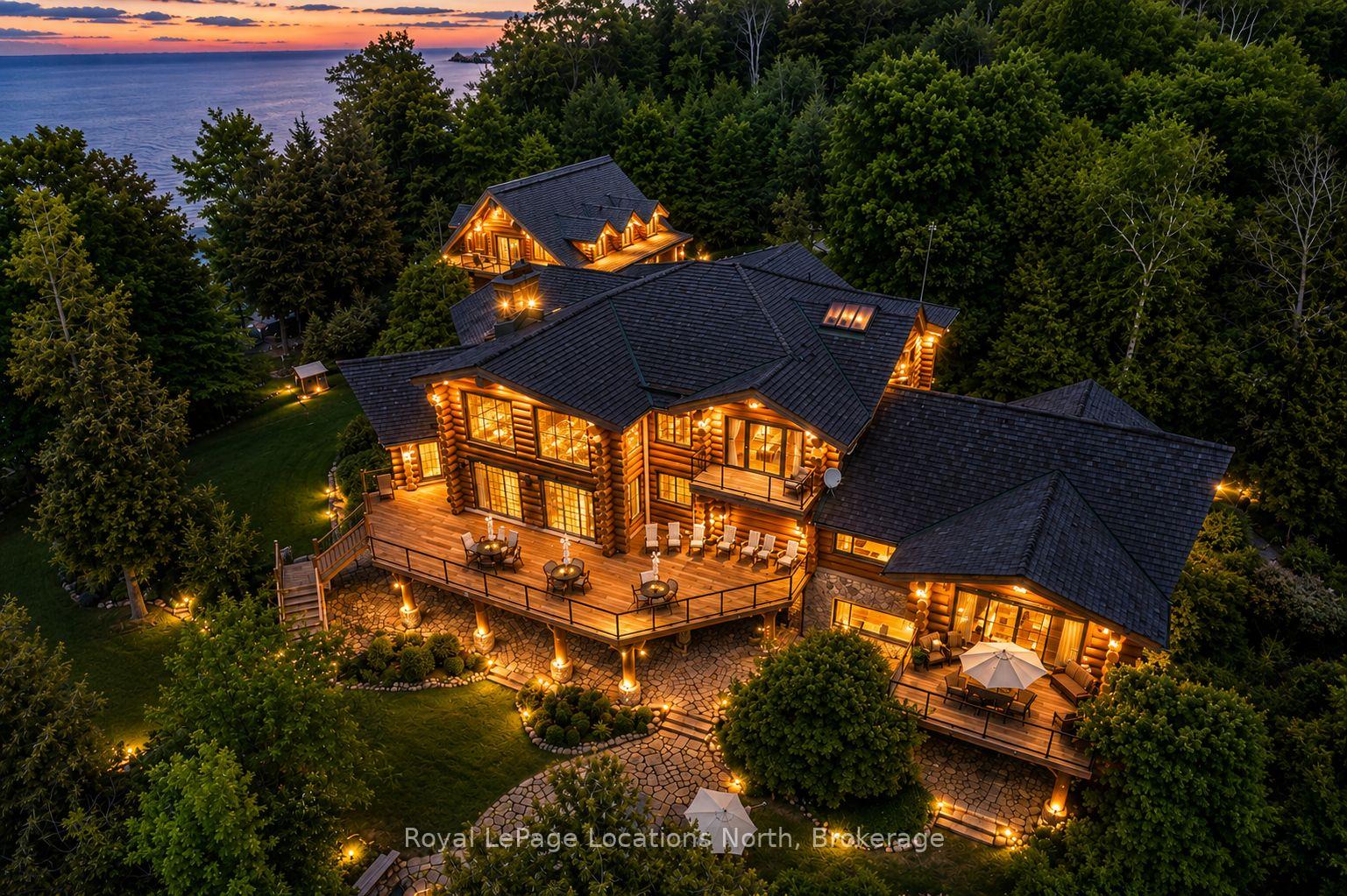 100-melissa-lane-tiny-ontario-s13037376
