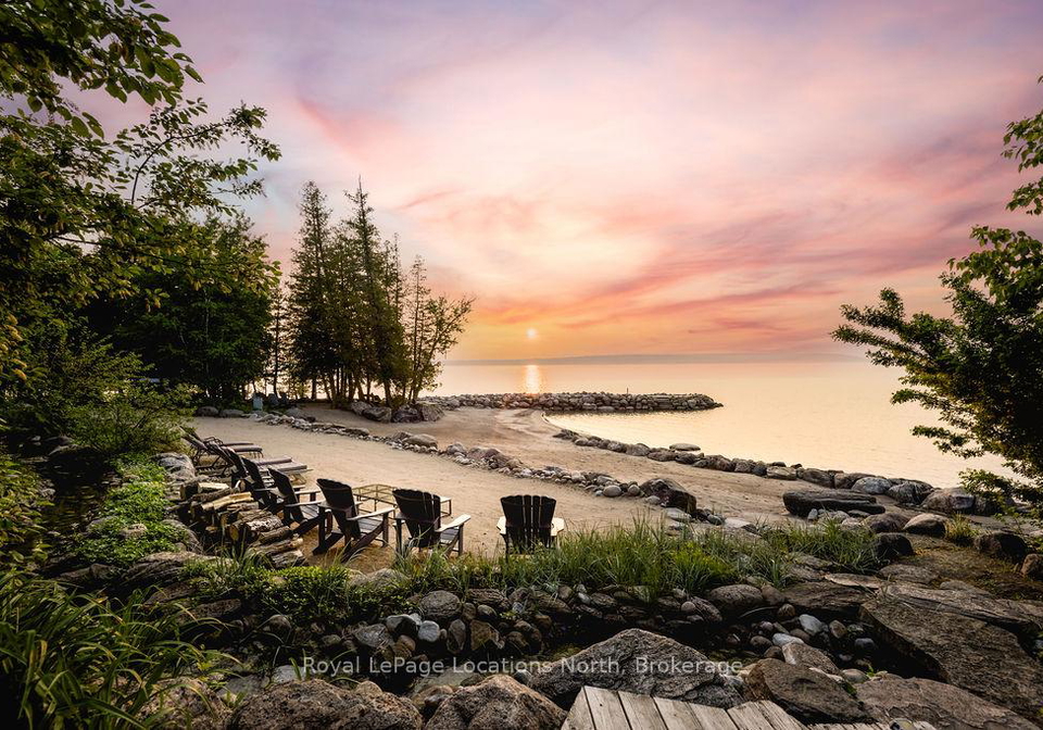 100-melissa-lane-tiny-ontario-s13037376