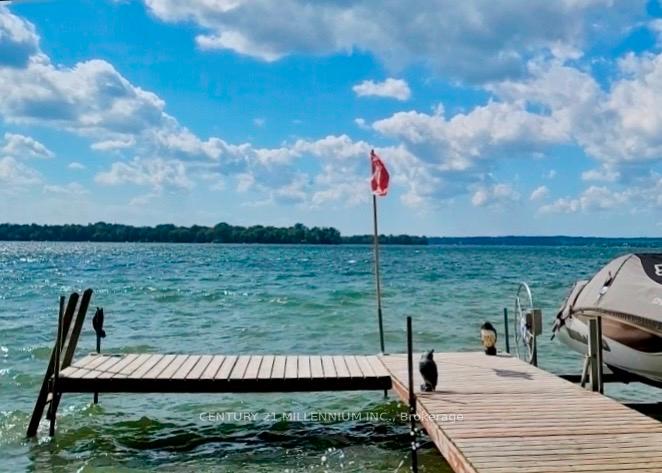 5996-mariposa-beach-road-ramara-ontario-s13037410