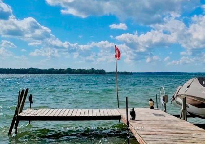 5996-mariposa-beach-road-ramara-ontario-s13037410