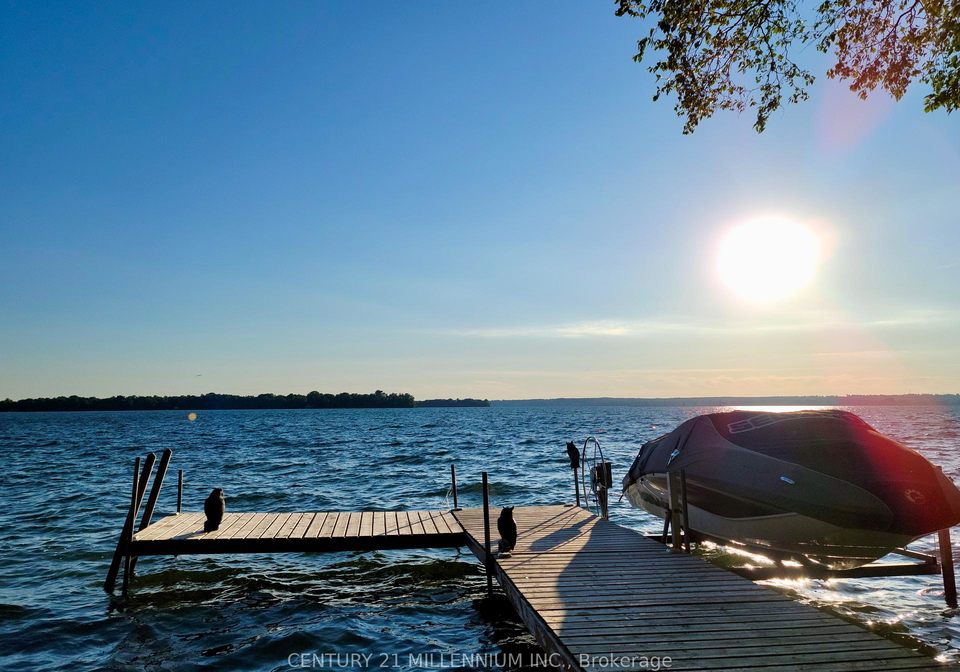 5996-mariposa-beach-road-ramara-ontario-s13037410