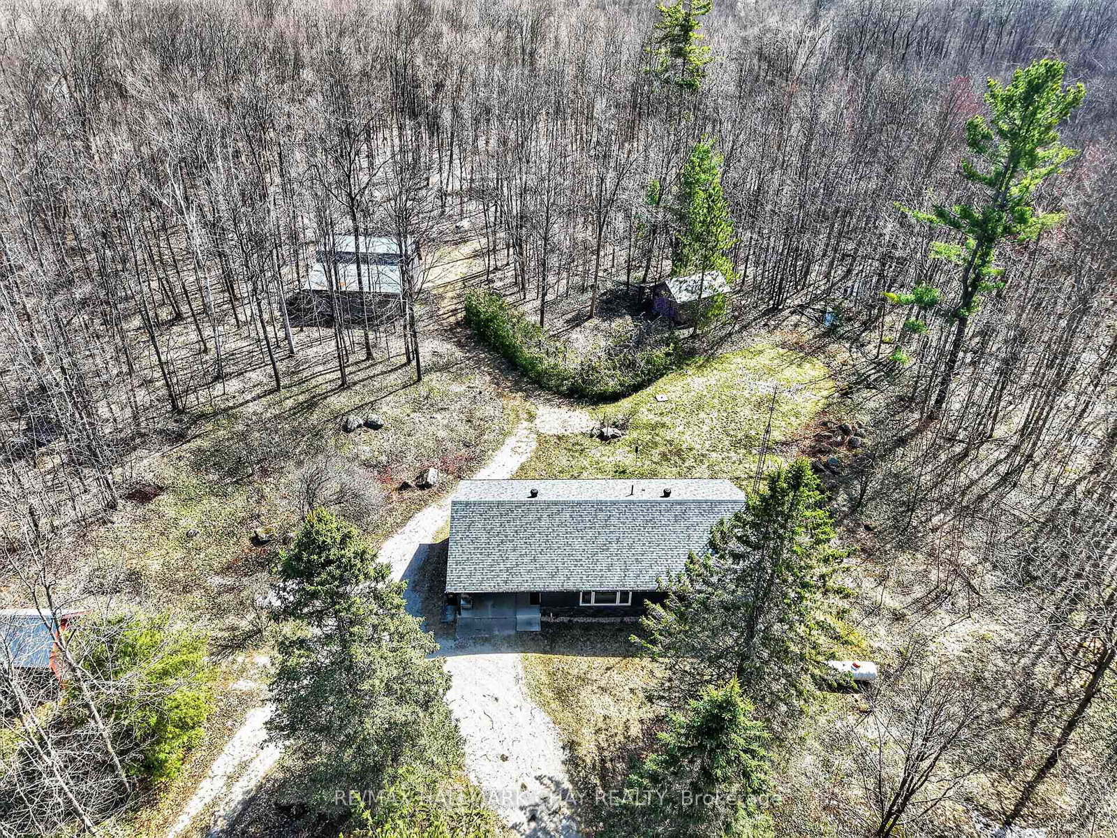 5709-line-9-n-oro-medonte-ontario-s13037470