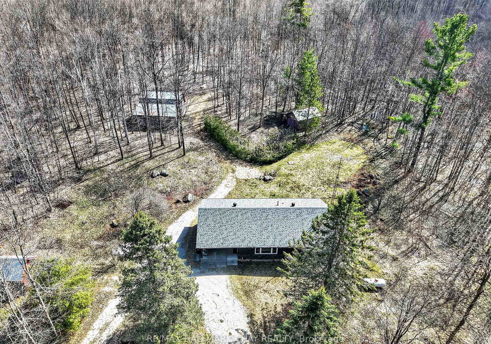 5709-line-9-n-oro-medonte-ontario-s13037470