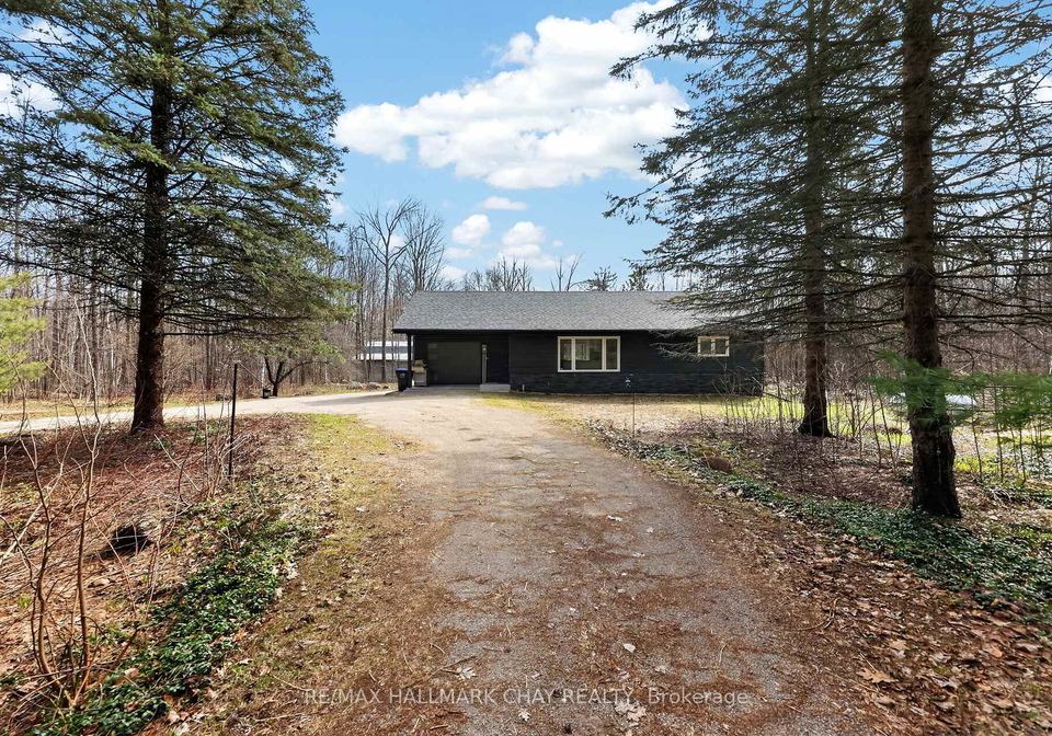 5709-line-9-n-oro-medonte-ontario-s13037470