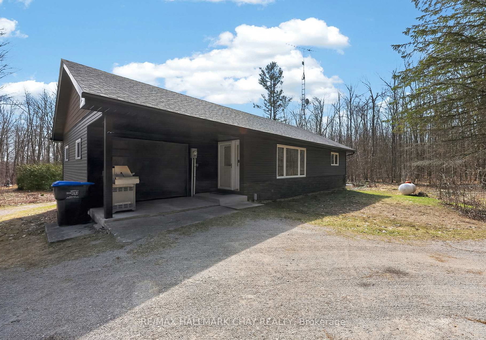 5709-line-9-n-oro-medonte-ontario-s13037470