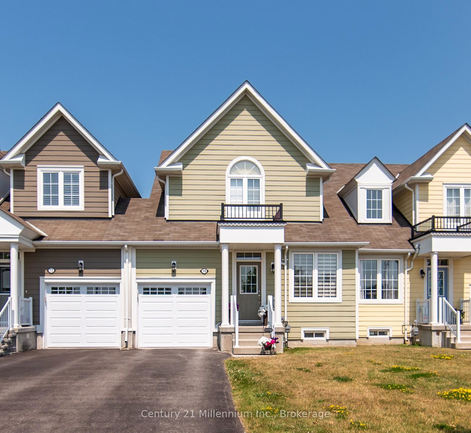10-providence-way-wasaga-beach-ontario-s13037502