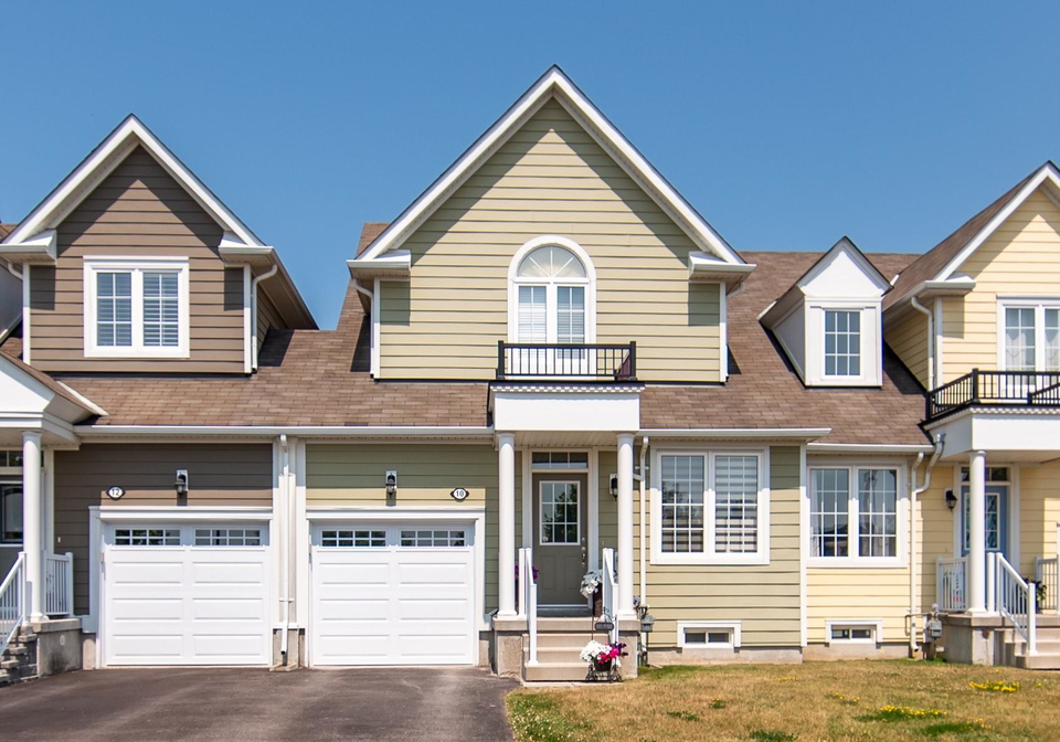 10-providence-way-wasaga-beach-ontario-s13037502