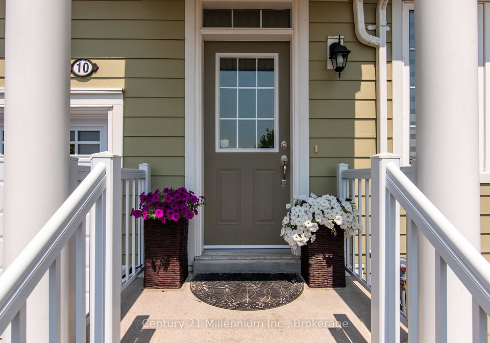 10-providence-way-wasaga-beach-ontario-s13037502