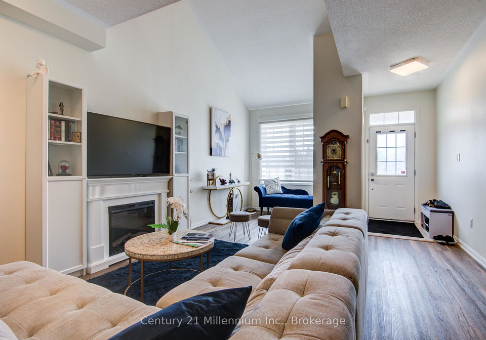 10-providence-way-wasaga-beach-ontario-s13037502