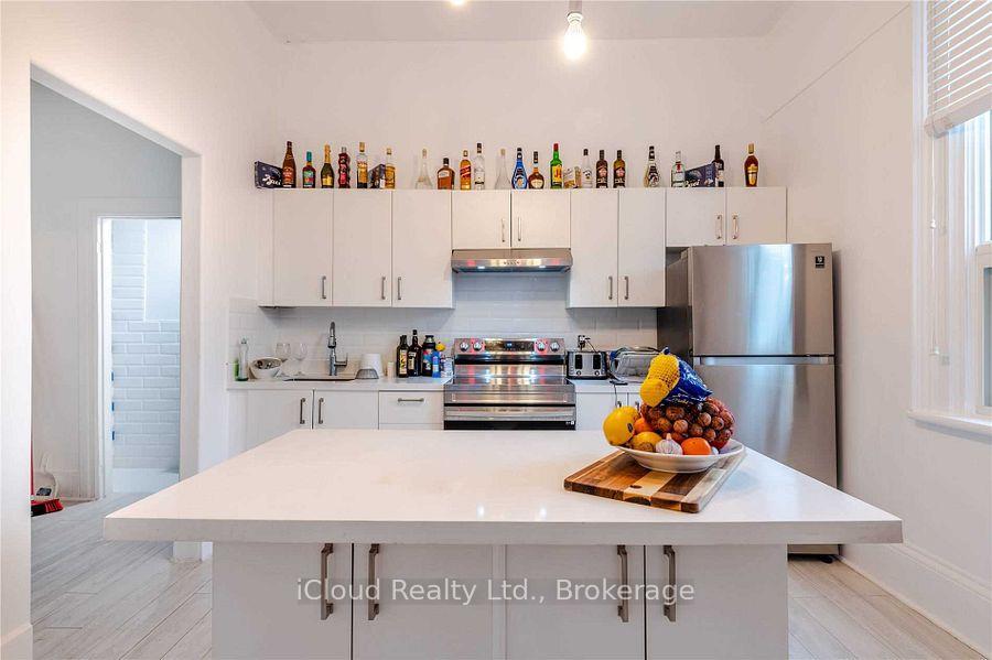 59-mary-street-barrie-ontario-s13037574