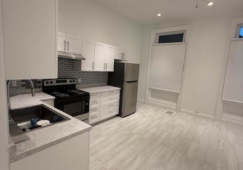 59-mary-street-barrie-ontario-s13037574