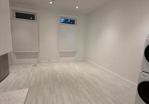 59-mary-street-barrie-ontario-s13037574