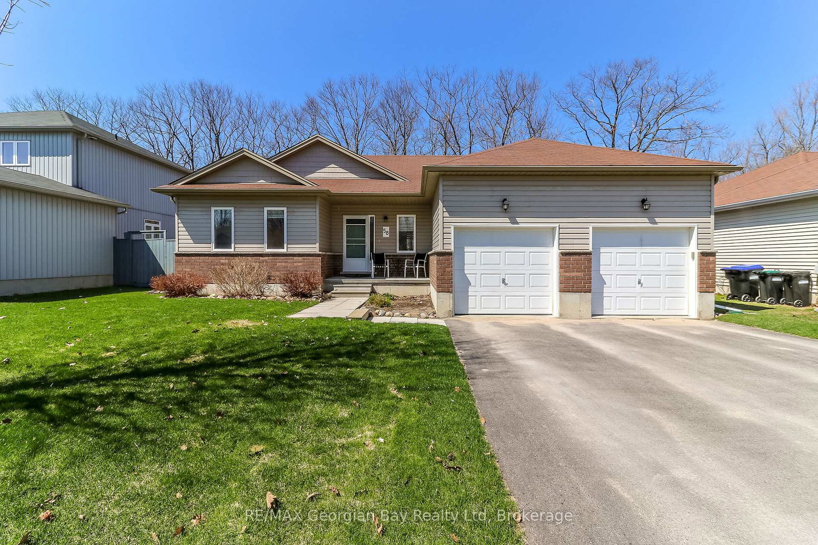 58-mcdermitt-trail-tay-ontario-s13037676