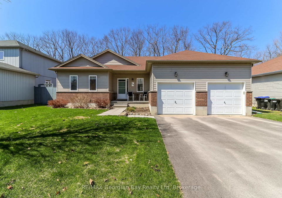 58-mcdermitt-trail-tay-ontario-s13037676