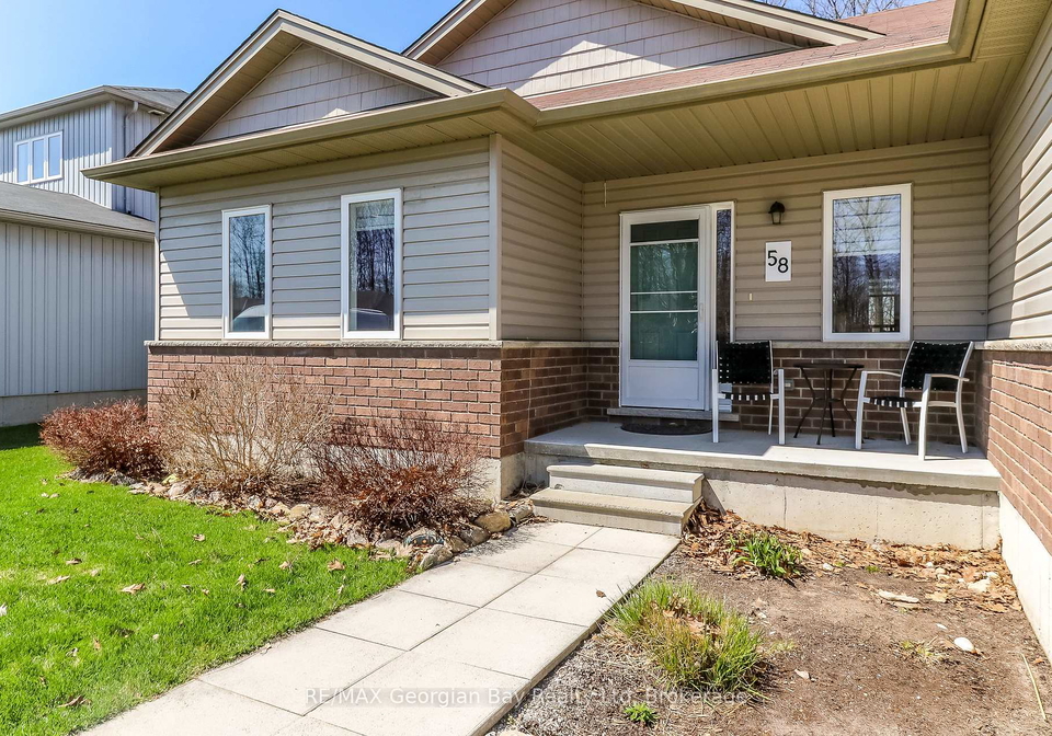 58-mcdermitt-trail-tay-ontario-s13037676