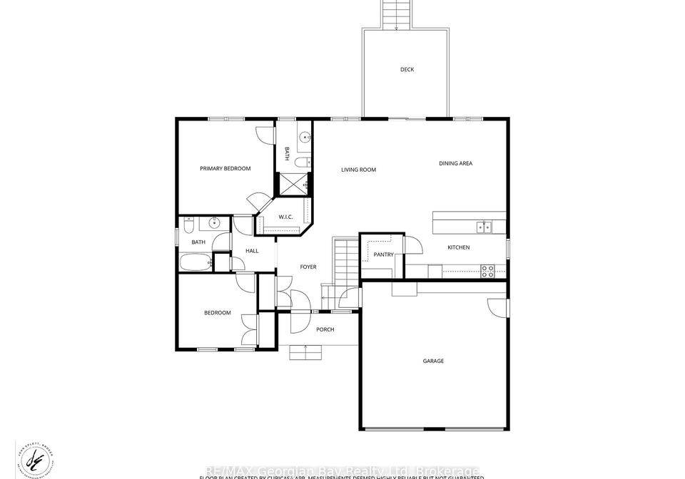 58-mcdermitt-trail-tay-ontario-s13037676