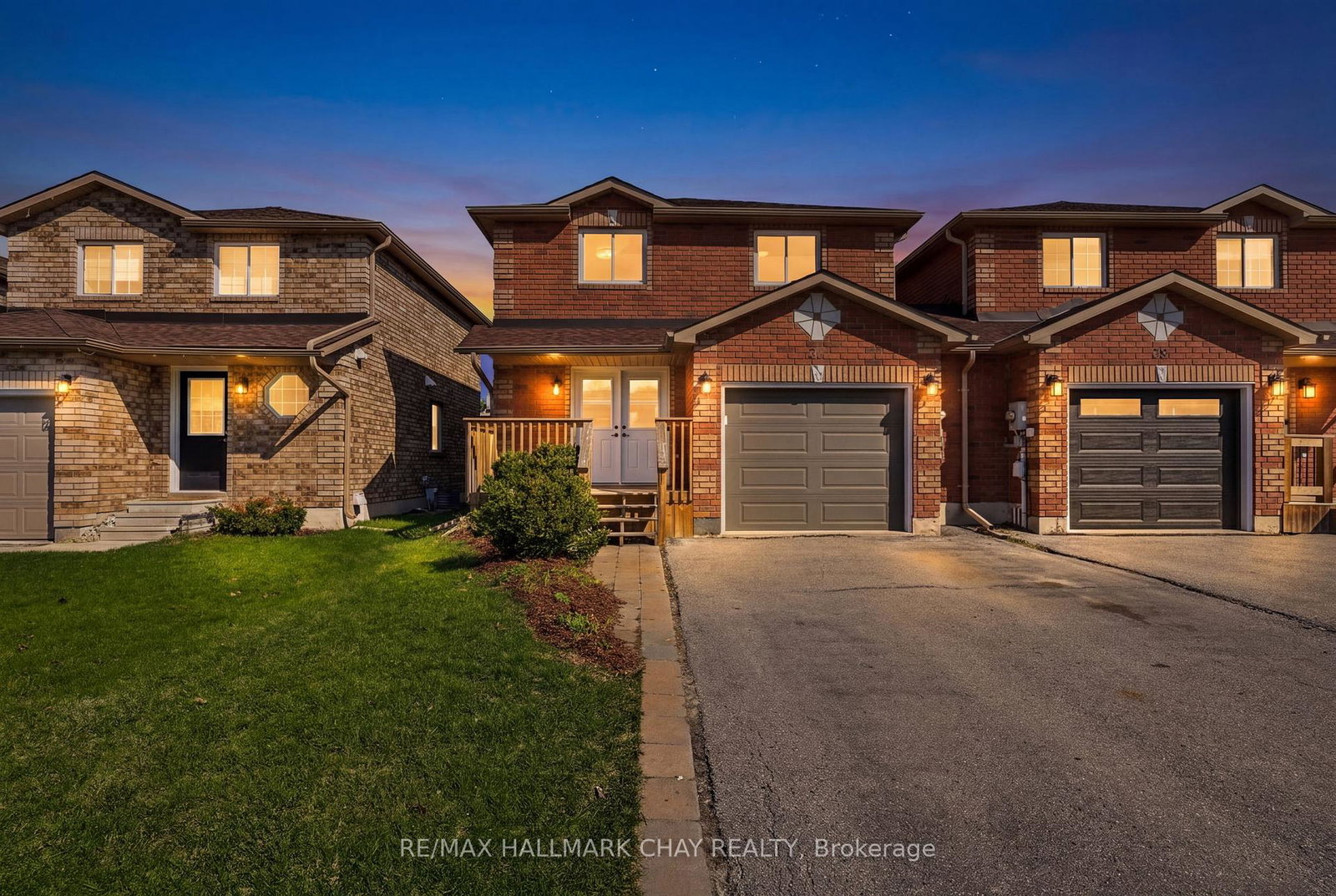 37-majesty-boulevard-barrie-ontario-s13037744