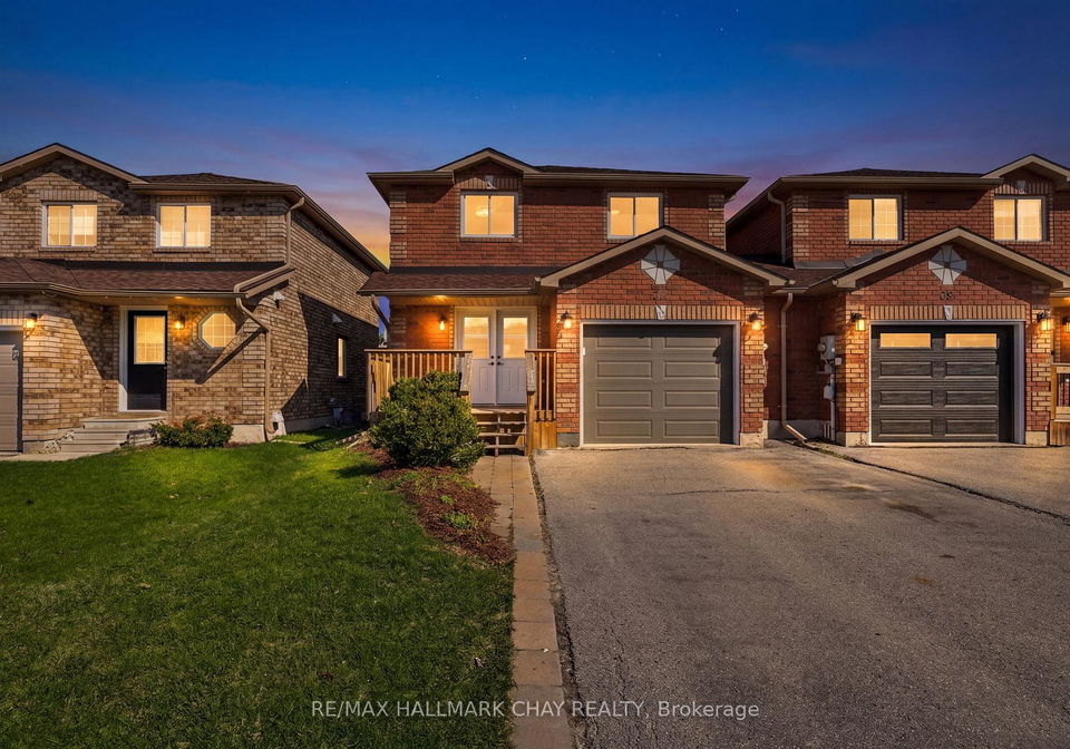 37-majesty-boulevard-barrie-ontario-s13037744
