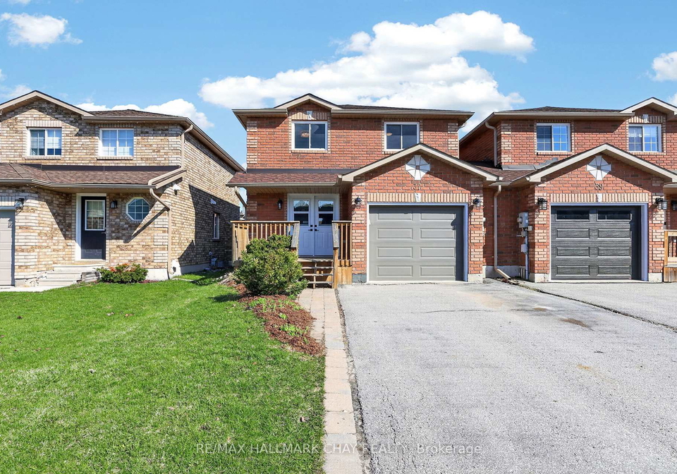 37-majesty-boulevard-barrie-ontario-s13037744