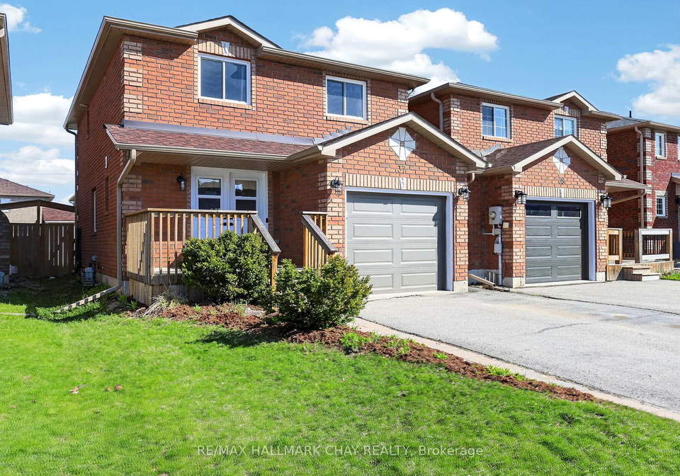 37-majesty-boulevard-barrie-ontario-s13037744