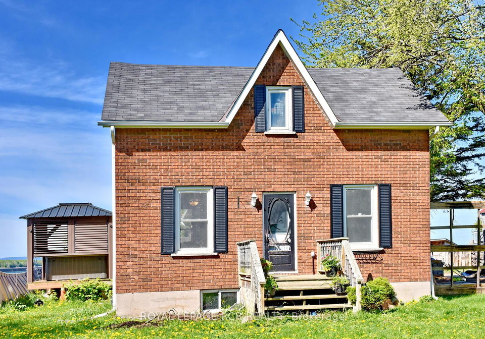 2606-crossland-road-springwater-ontario-s13037824