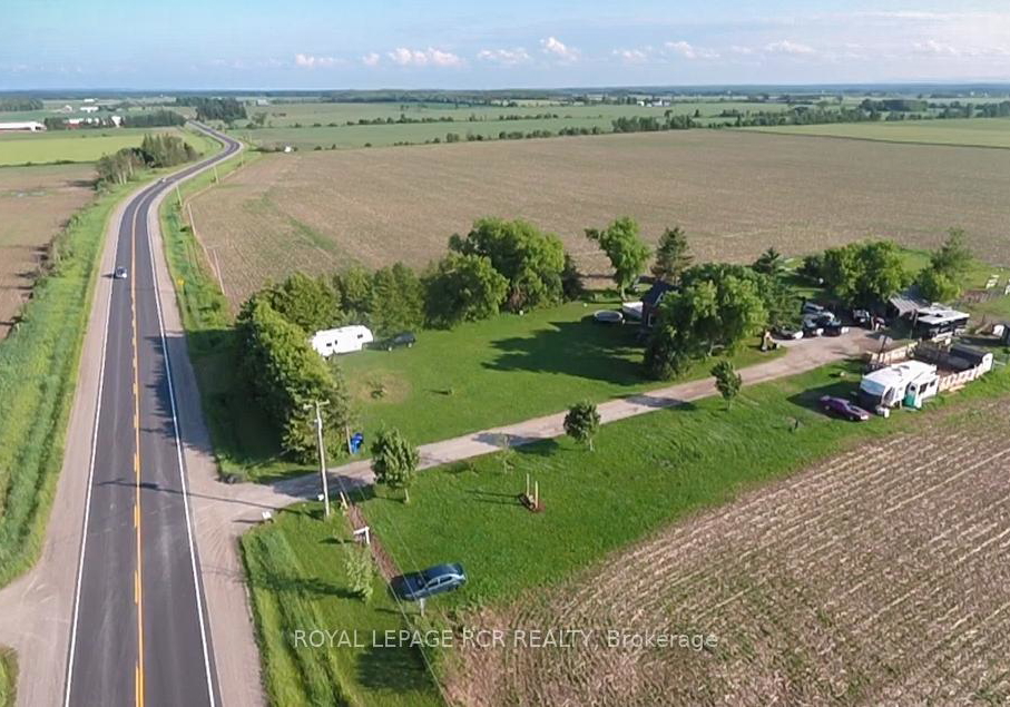 2606-crossland-road-springwater-ontario-s13037824