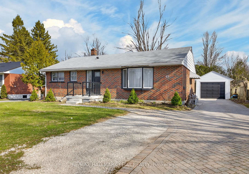 89-north-st-west-main-street-n-orillia-ontario-s13037830