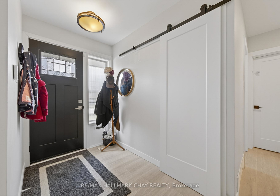 89-north-st-west-main-street-n-orillia-ontario-s13037830