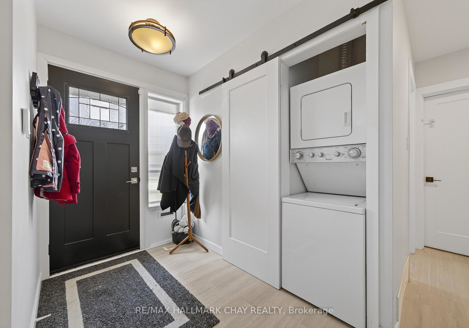89-north-st-west-main-street-n-orillia-ontario-s13037830