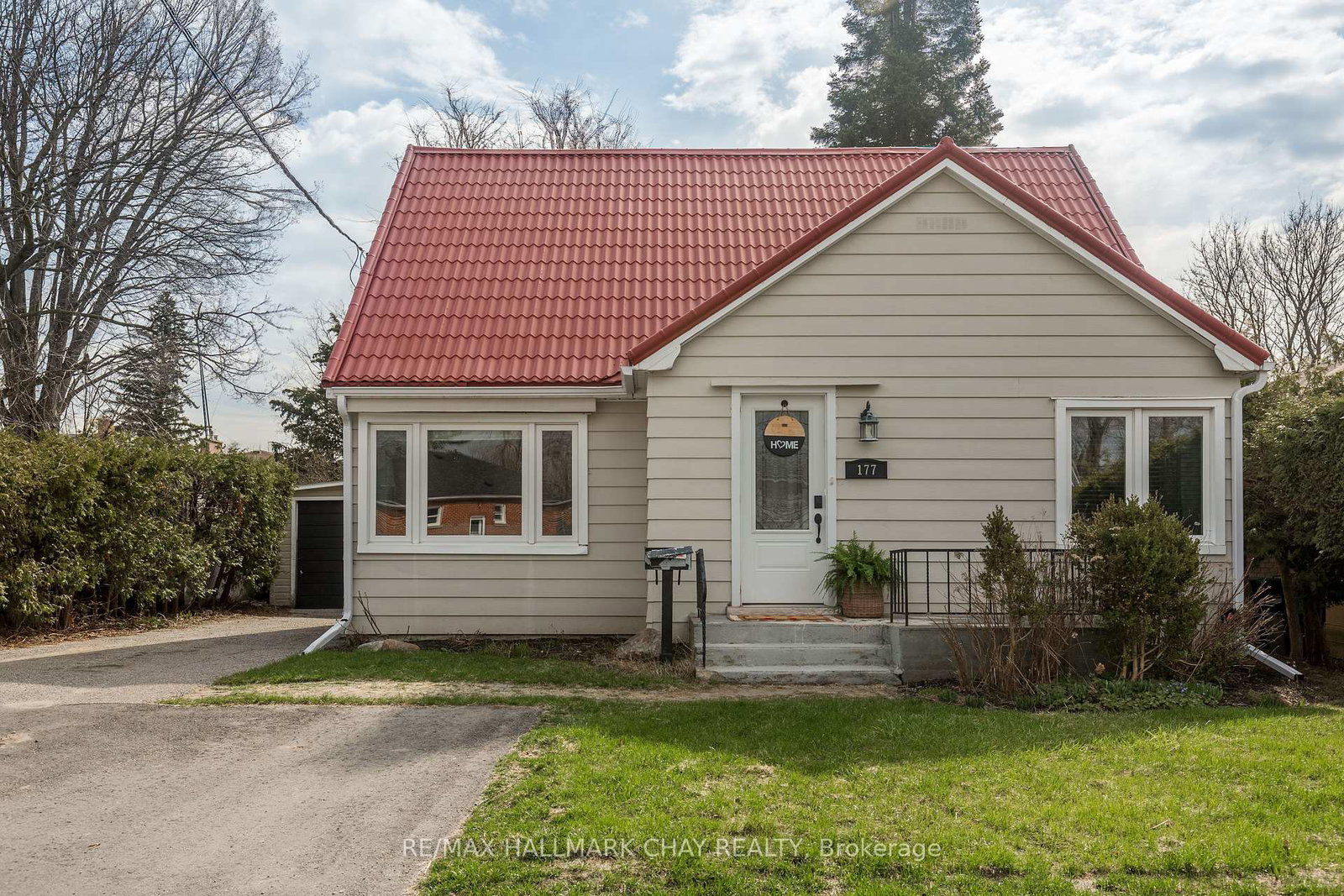 177-duckworth-street-barrie-ontario-s13037862