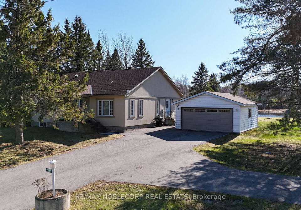 3128-new-brailey-line-severn-ontario-s13037870