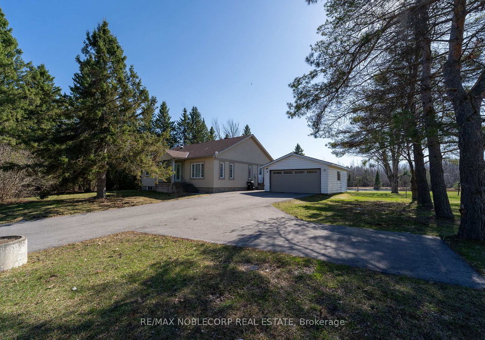 3128-new-brailey-line-severn-ontario-s13037870