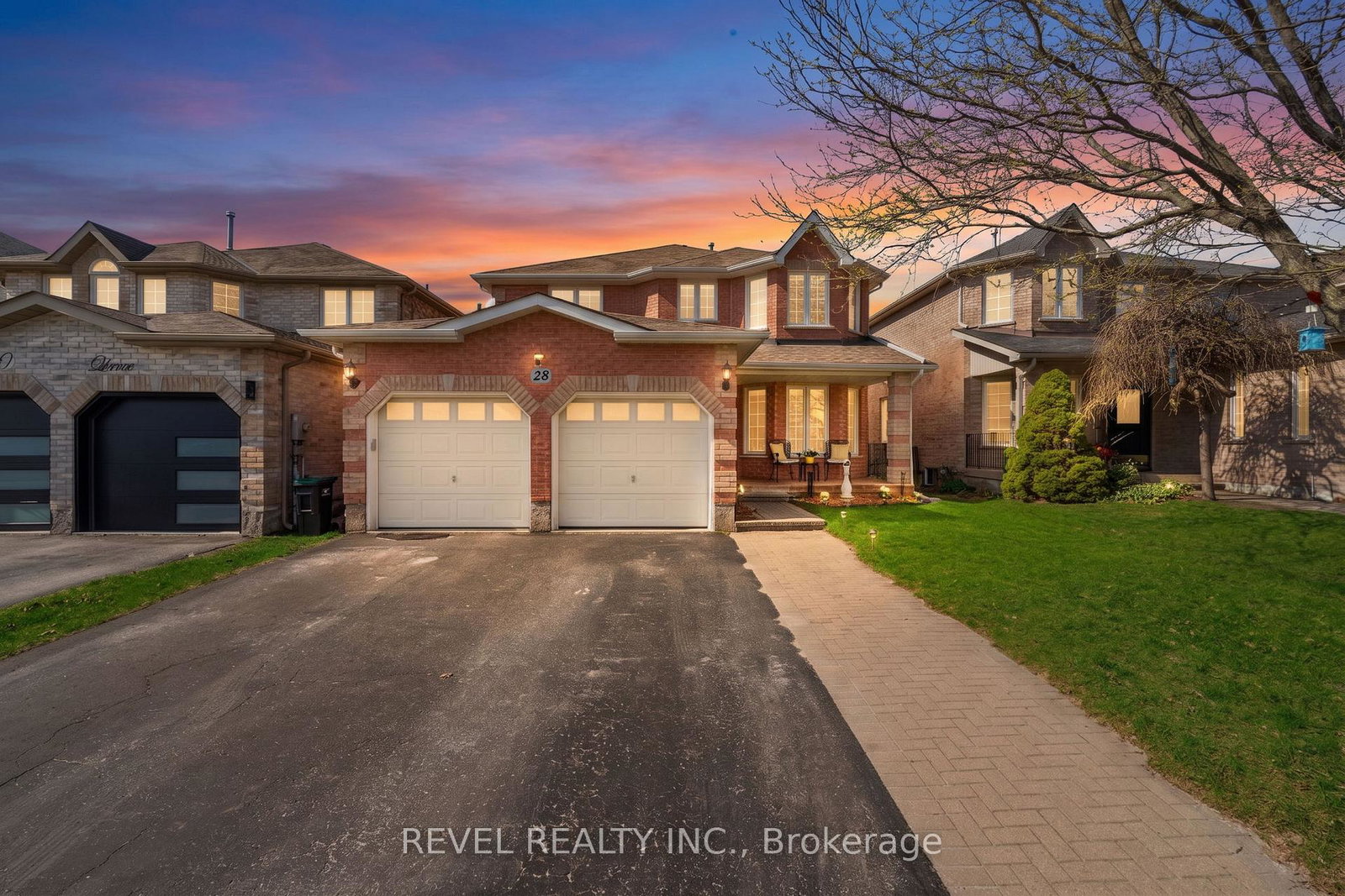28-dunnett-drive-barrie-ontario-s13038008