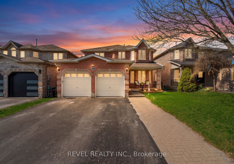 28-dunnett-drive-barrie-ontario-s13038008