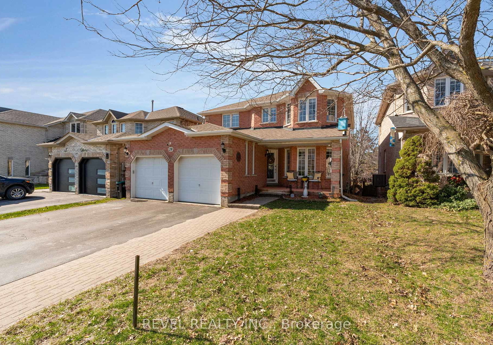 28-dunnett-drive-barrie-ontario-s13038008