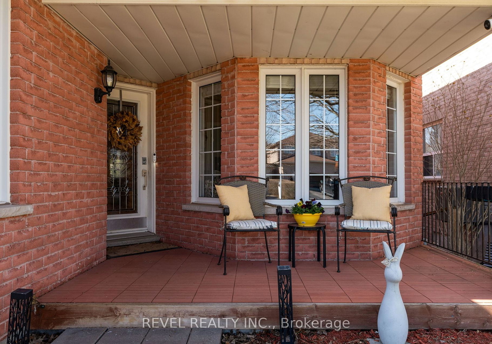 28-dunnett-drive-barrie-ontario-s13038008