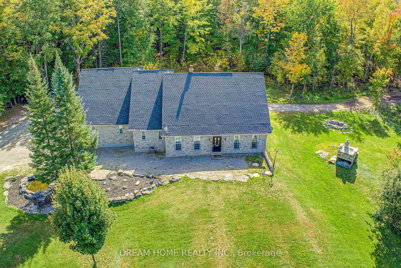 1119-sajnovic-place-ramara-ontario-s13038124