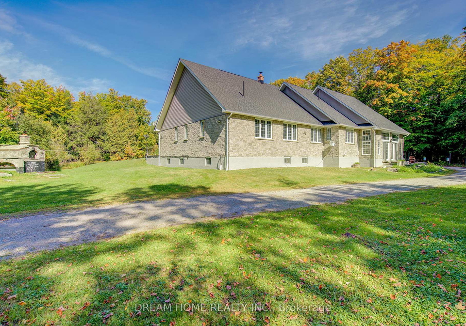 1119-sajnovic-place-ramara-ontario-s13038124