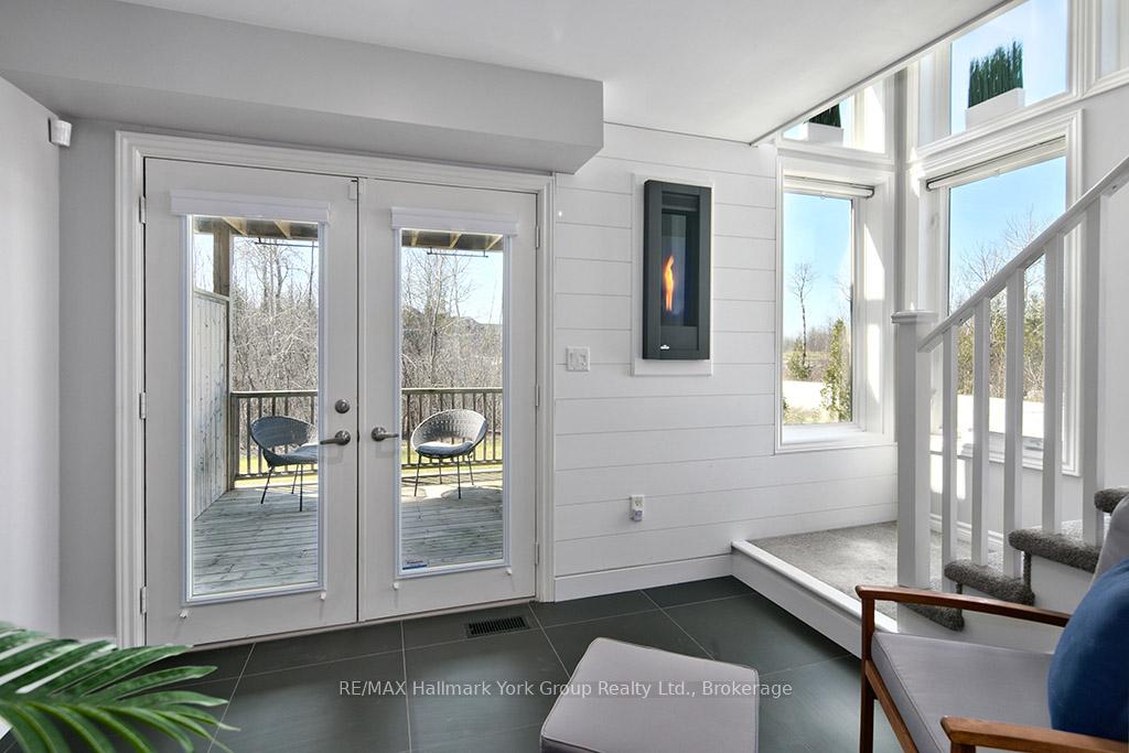 69-joseph-trail-collingwood-ontario-s13038128