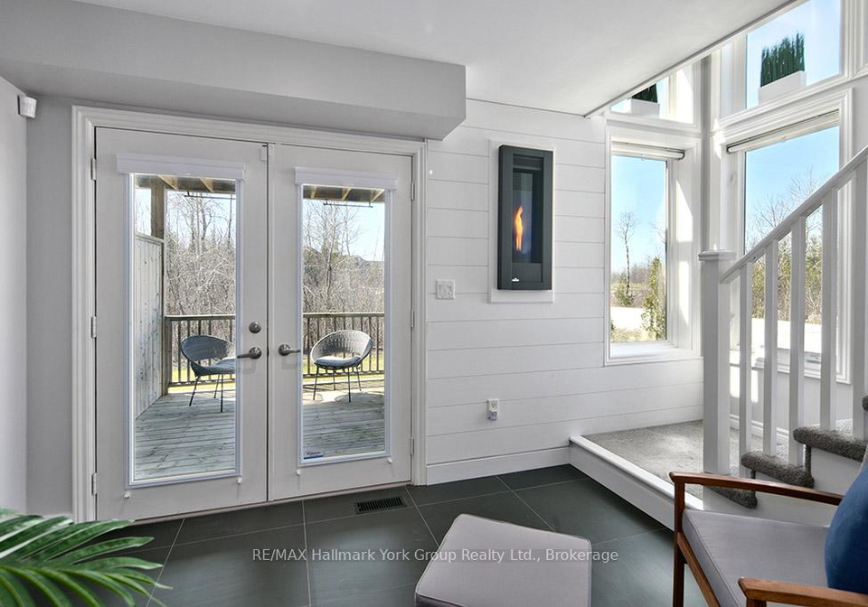 69-joseph-trail-collingwood-ontario-s13038128