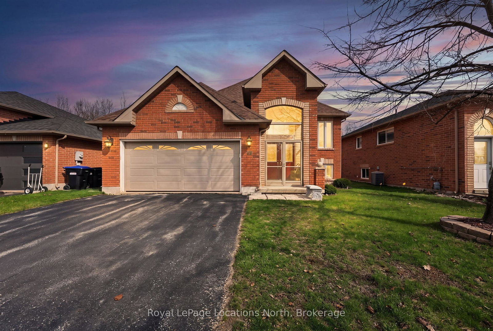 33-telfer-road-collingwood-ontario-s13038174